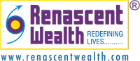Renascent Wealth Management